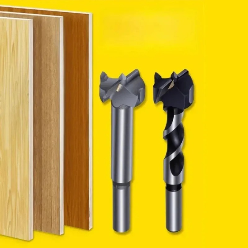 TAJIMA 1603-XH-MKQ Series,Tung - Woodworking Essentials avis et prix