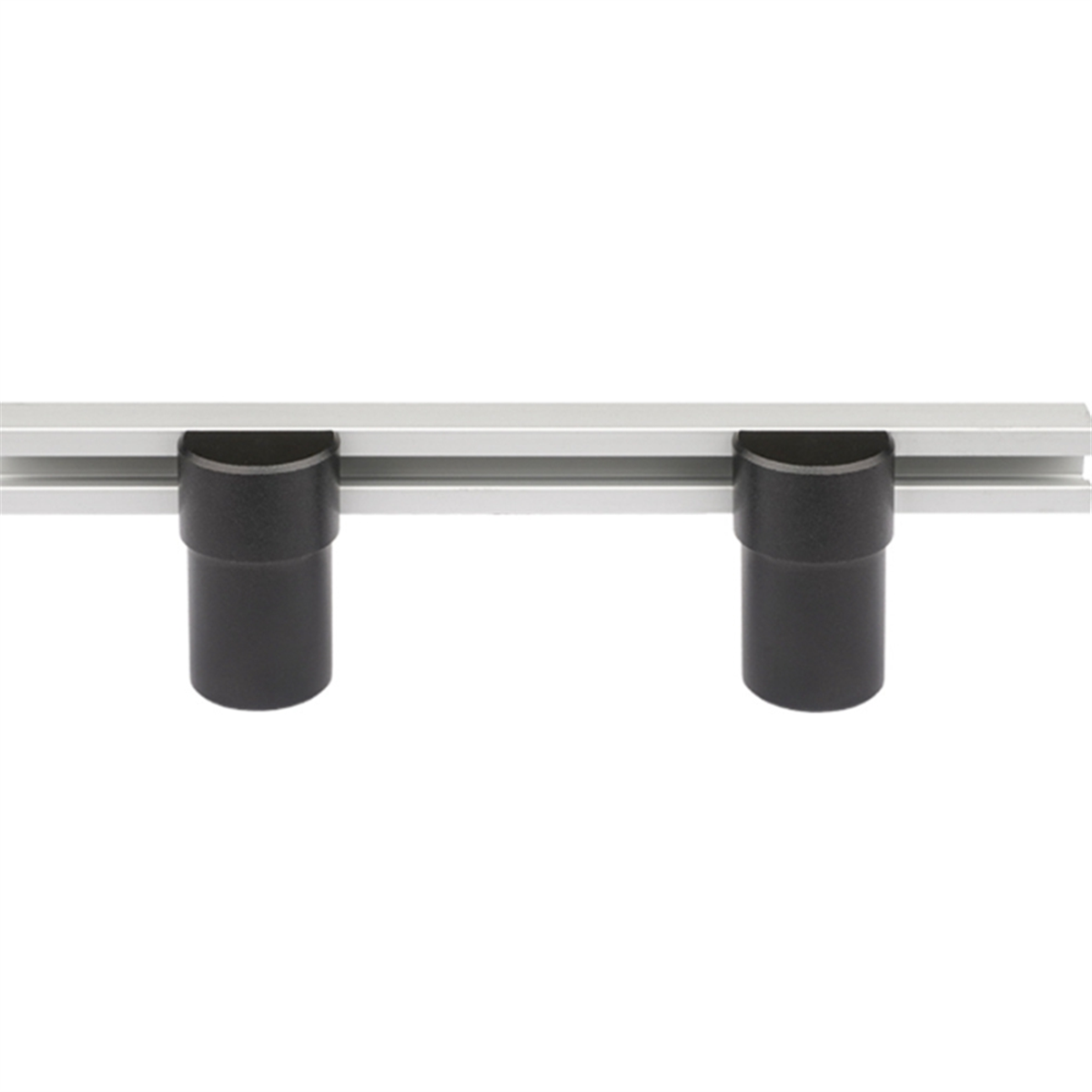 A002 Table Planing Stop Bench  - Woodworking Diy avis et prix