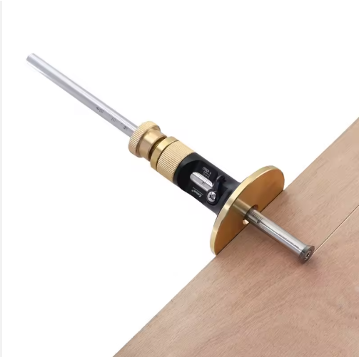 Industrial Micro-Adjustable Eu - Woodworking Diy avis et prix