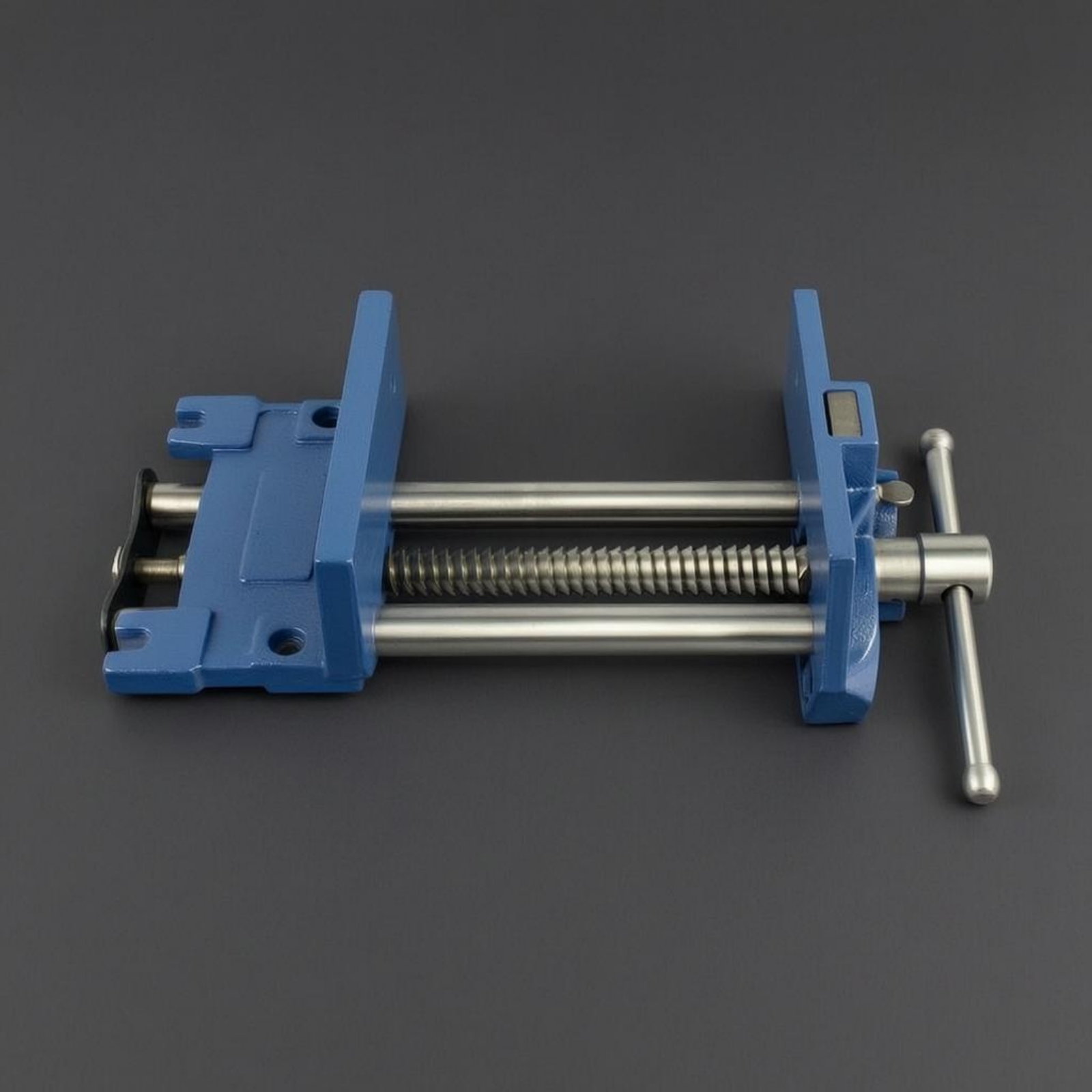 Woodworking Bench Clamp T-Hand - Woodworking Vise For Workbench avis et prix