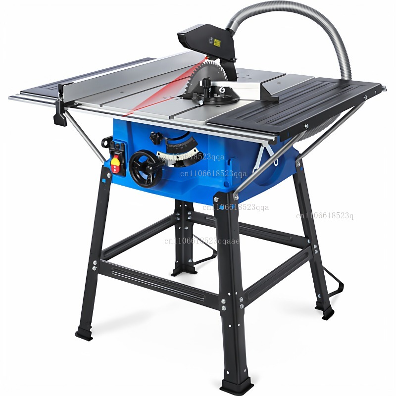 Woodworking  Multifunction Hom - Woodworking Power Tools avis et prix