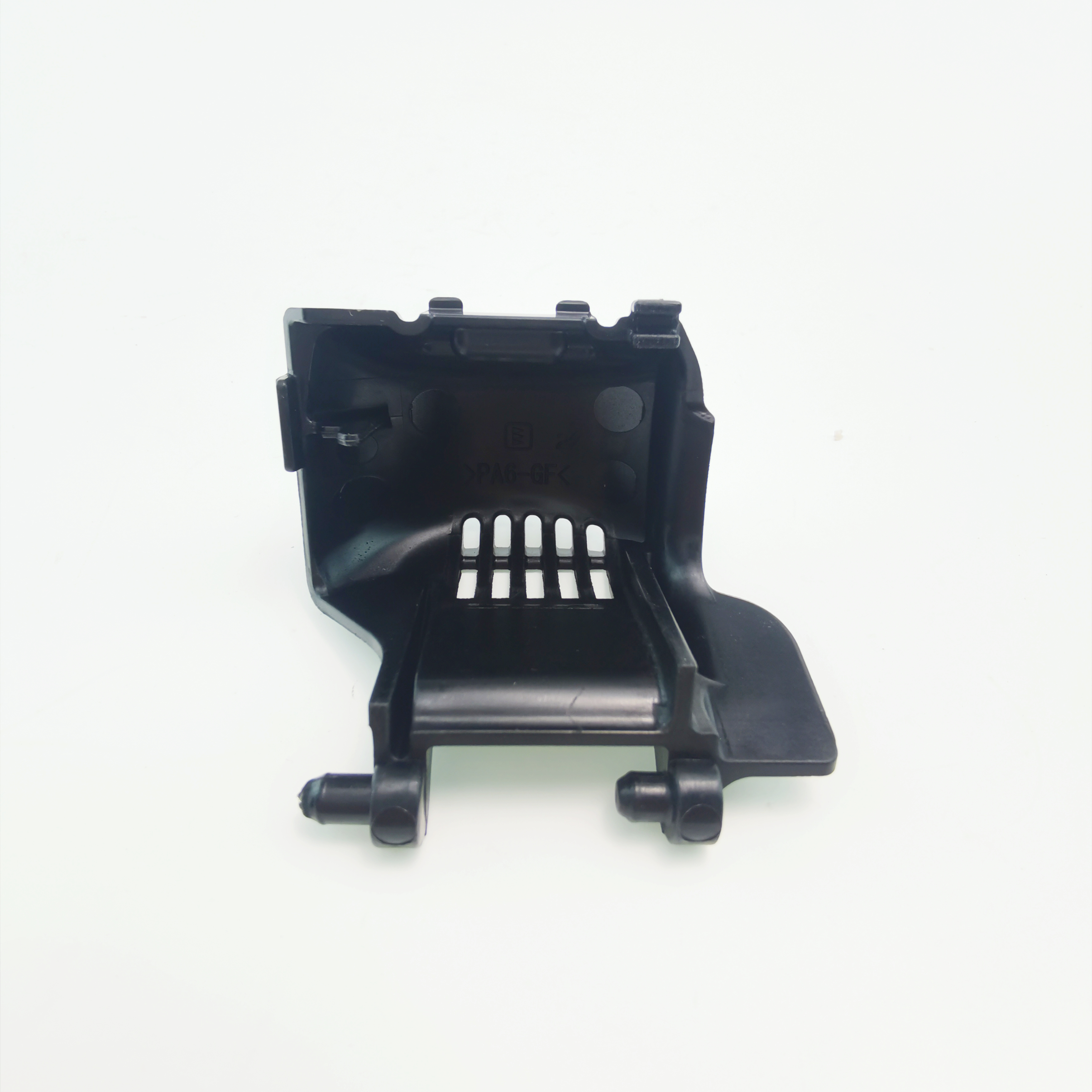 A429 000200 Spark Plug Plastic - Woodworking Hand Saw avis et prix