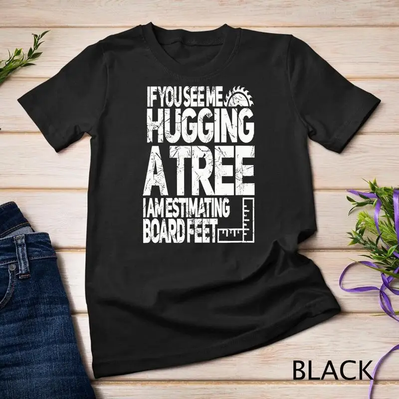 Funny Woodworking T Shirt for  - Woodworking Man avis et prix