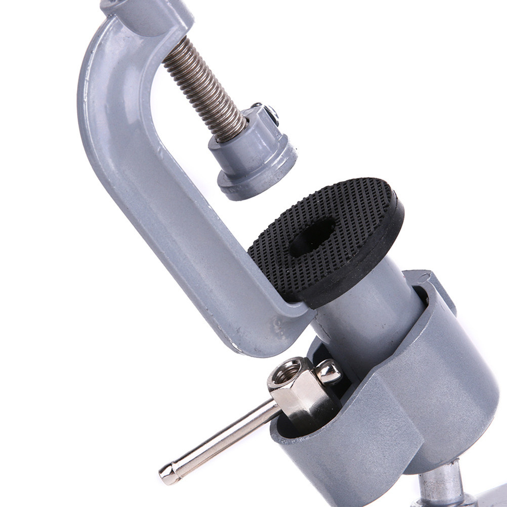 360 Degree Rotating Universal  - Woodworking Vise For Workbench avis et prix