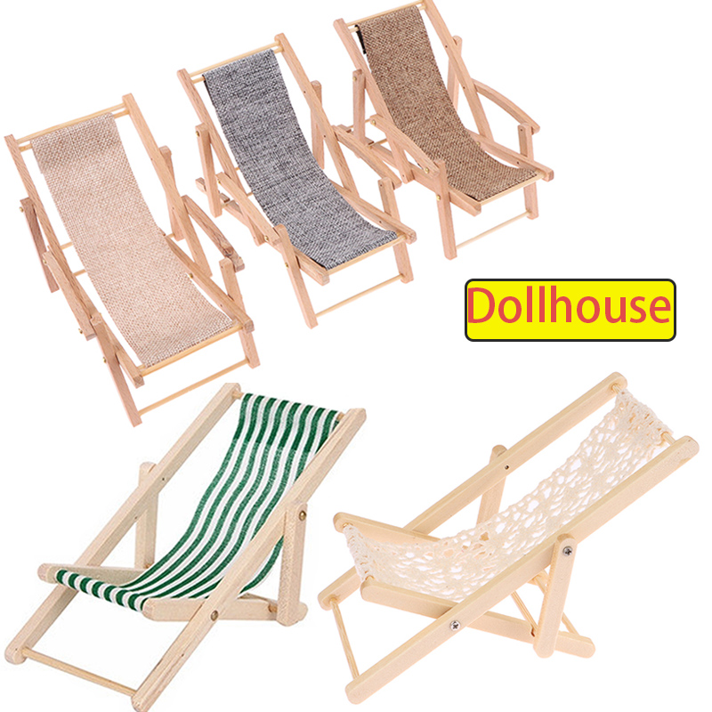 1Pc 1/12 Dollhouse Foldable De - Woodworking Diy avis et prix