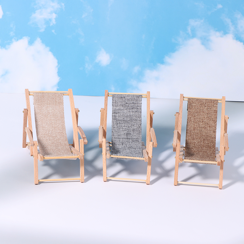 1Pc 1/12 Dollhouse Foldable De - Woodworking Diy avis et prix