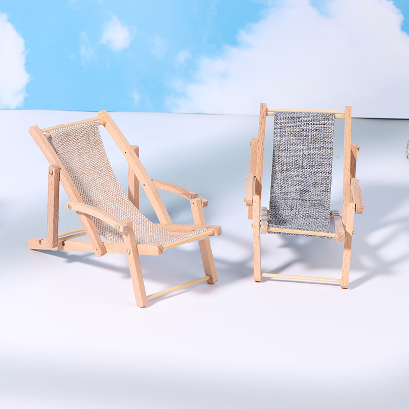 1Pc 1/12 Dollhouse Foldable De - Woodworking Diy avis et prix