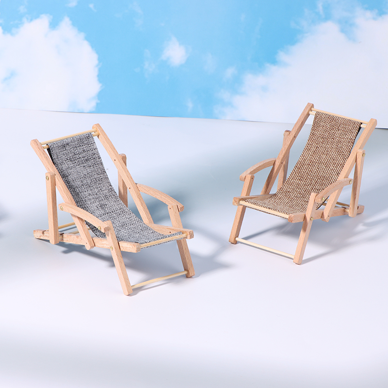 1Pc 1/12 Dollhouse Foldable De - Woodworking Diy avis et prix