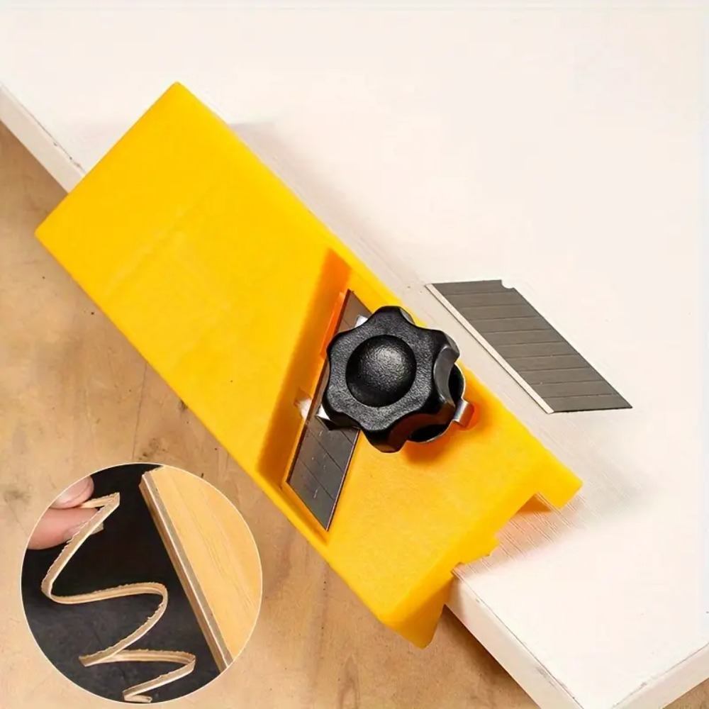 Woodworking Gypsum Board Plane - Woodworking Hand Saw avis et prix