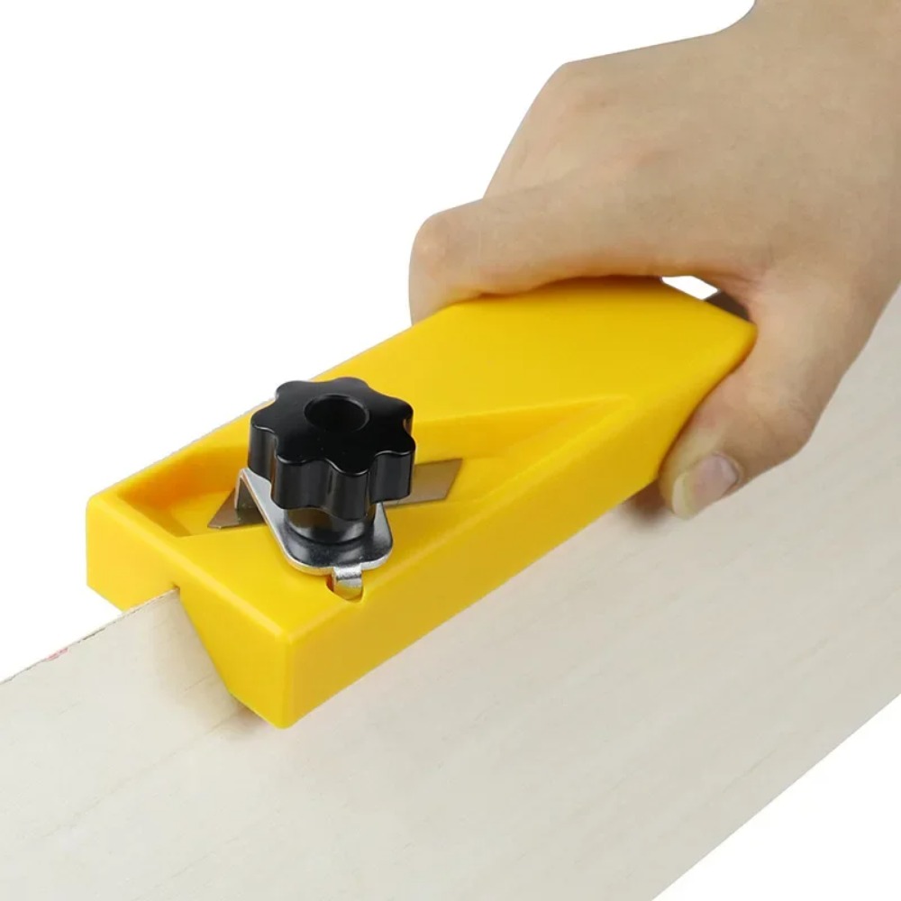 Woodworking Gypsum Board Plane - Woodworking Hand Saw avis et prix
