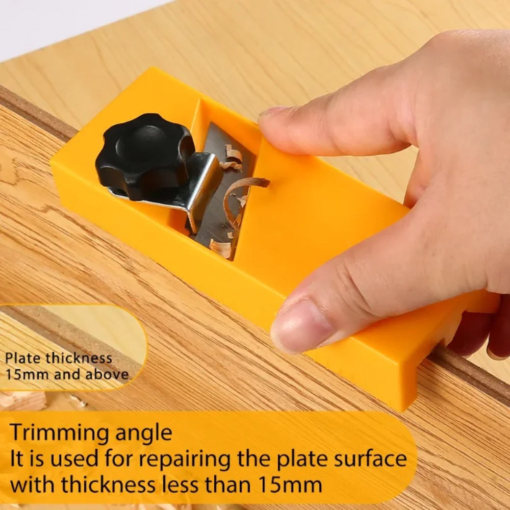 Woodworking Gypsum Board Plane - Woodworking Hand Saw avis et prix