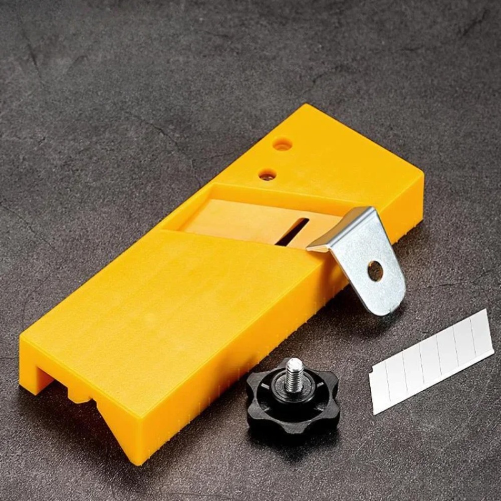 Woodworking Gypsum Board Plane - Woodworking Hand Saw avis et prix