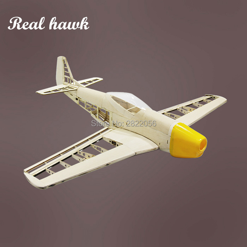 RC AirPlanes Laser DIY Cut Bal - Woodworking Jobs avis et prix