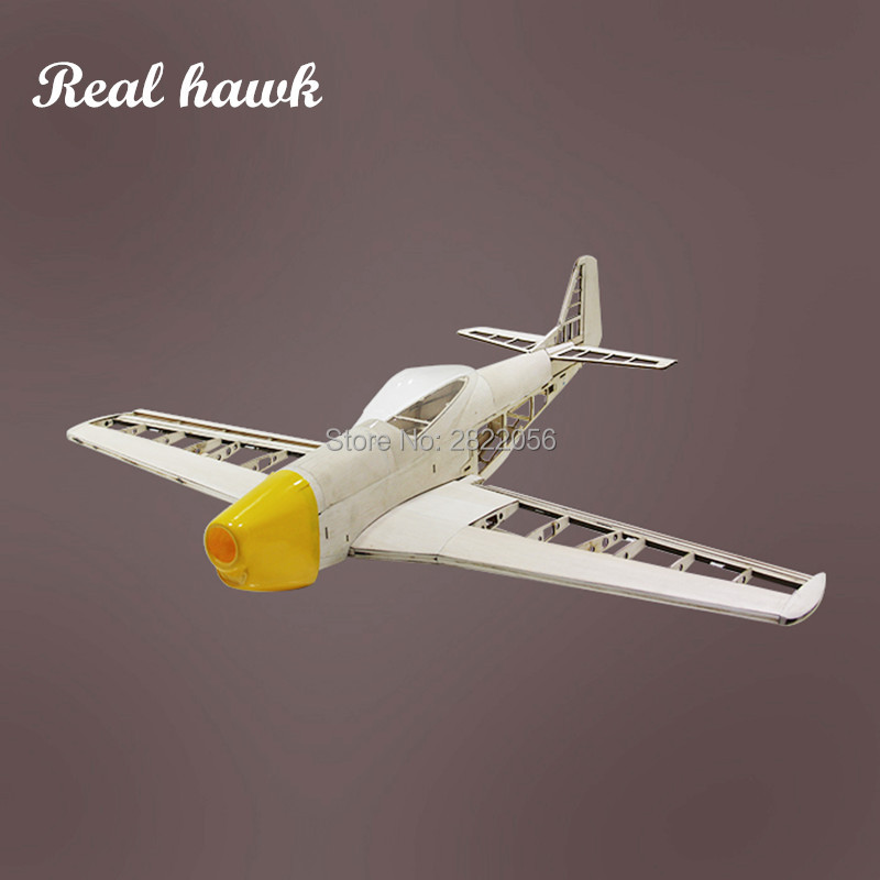 RC AirPlanes Laser DIY Cut Bal - Woodworking Jobs avis et prix