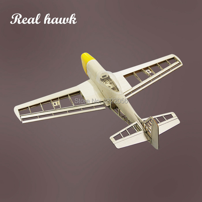 RC AirPlanes Laser DIY Cut Bal - Woodworking Jobs avis et prix