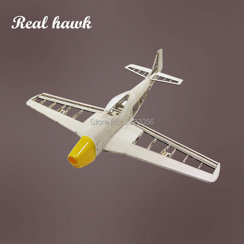 RC AirPlanes Laser DIY Cut Bal - Woodworking Jobs avis et prix