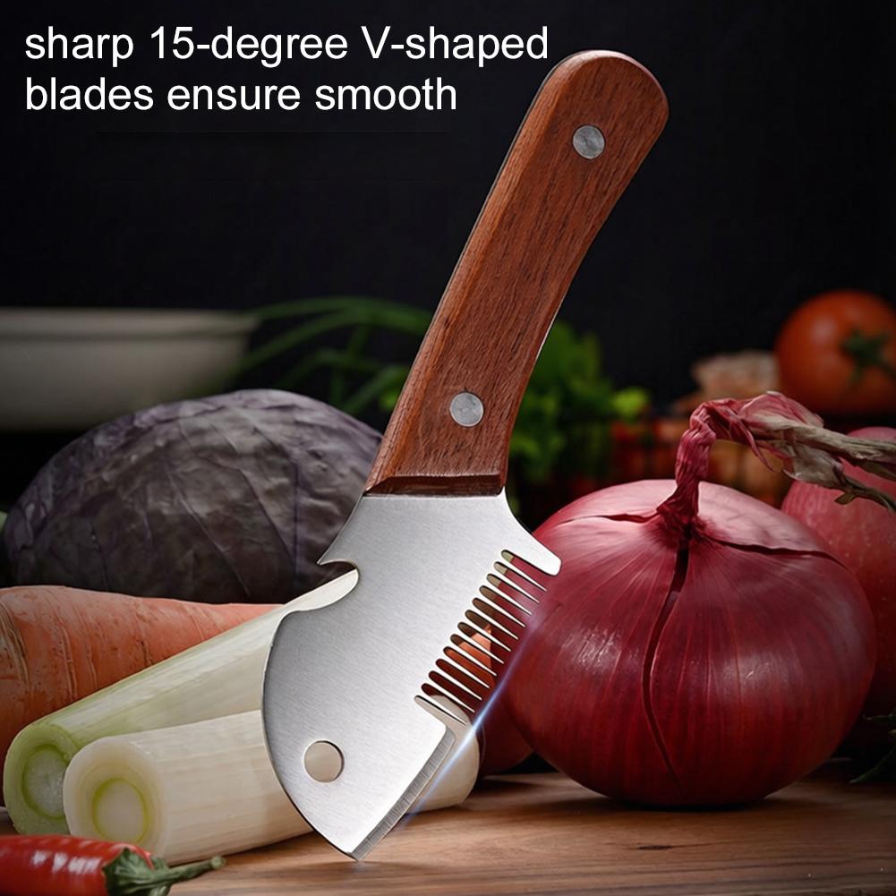 Wooden Handle Household Cuttin - Woodworking Jobs avis et prix