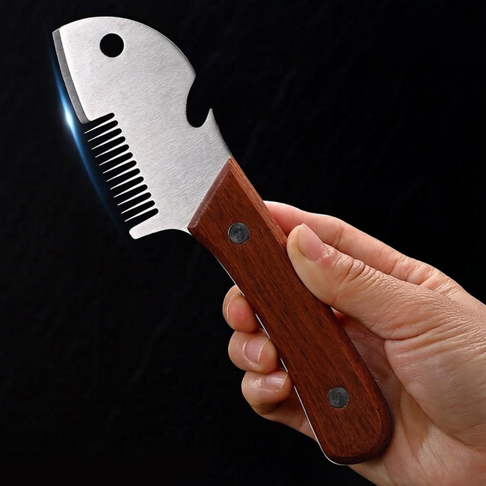 Wooden Handle Household Cuttin - Woodworking Jobs avis et prix