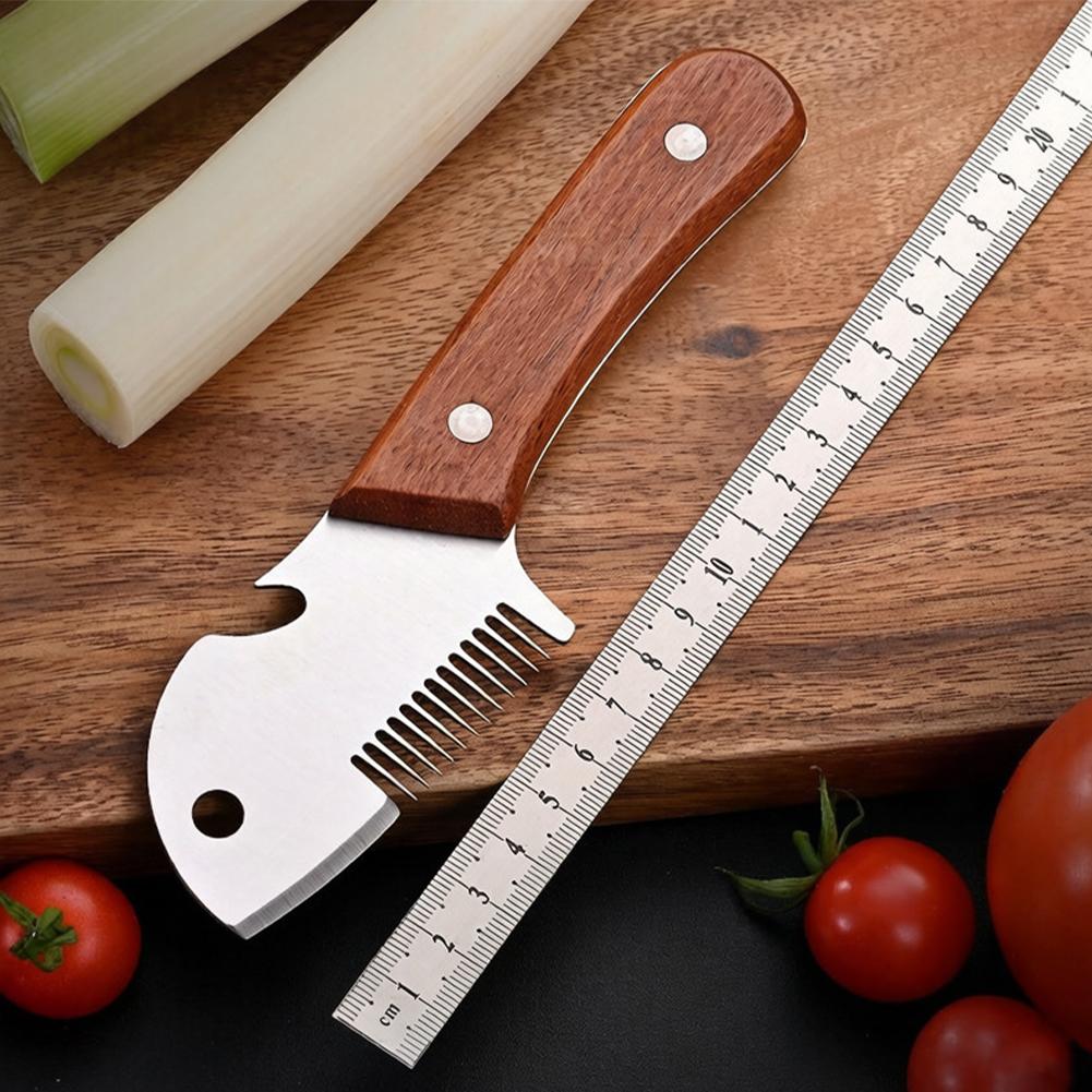 Wooden Handle Household Cuttin - Woodworking Jobs avis et prix