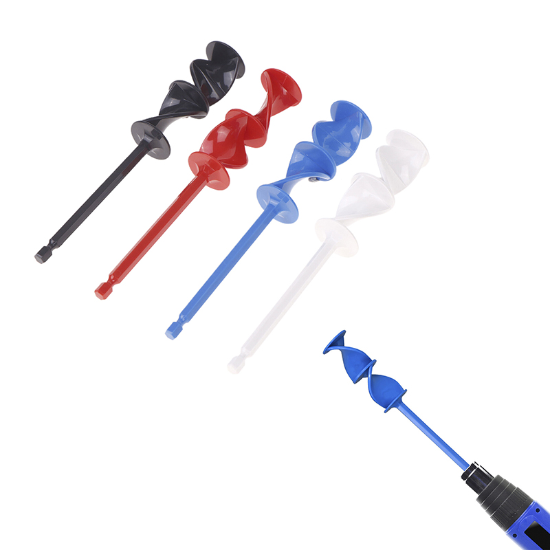 1PC Paint Stirring Rod Epoxy M - Woodworking Epoxy avis et prix