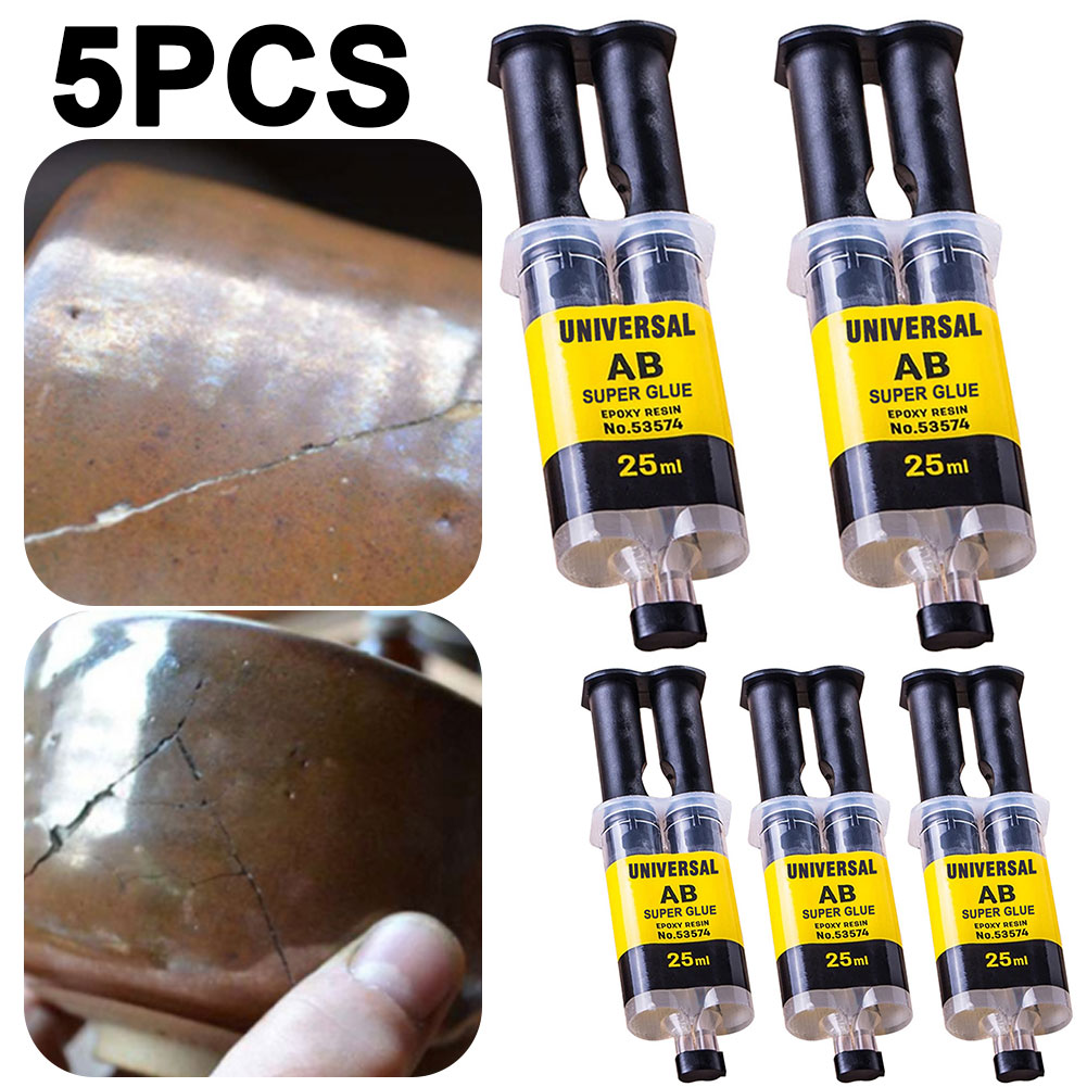 Universal Epoxy Resin Super AB - Woodworking Epoxy avis et prix
