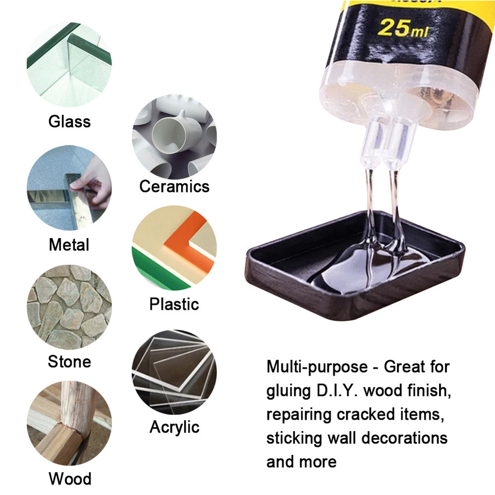 Universal Epoxy Resin Super AB - Woodworking Epoxy avis et prix
