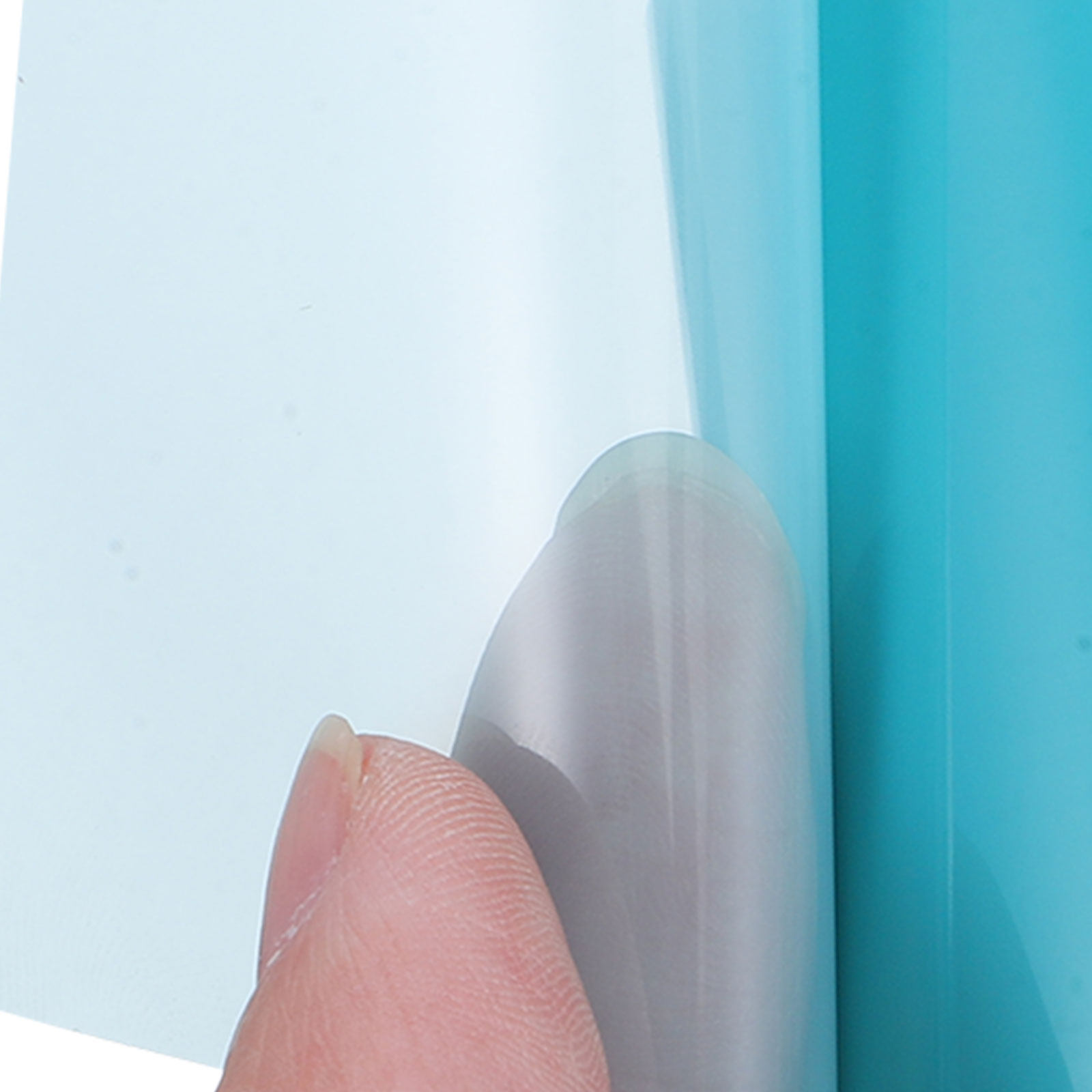 1 Roll Traceless Uv Resin Tape - Woodworking Epoxy avis et prix