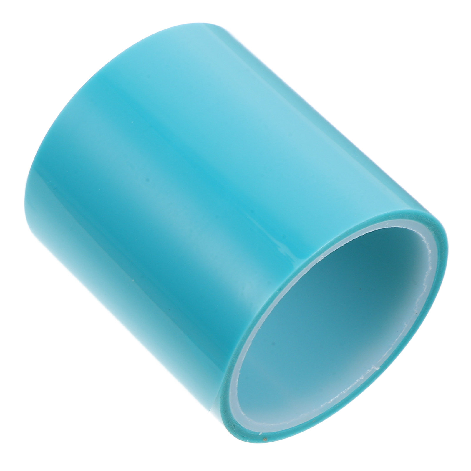 1 Roll Traceless Uv Resin Tape - Woodworking Epoxy avis et prix