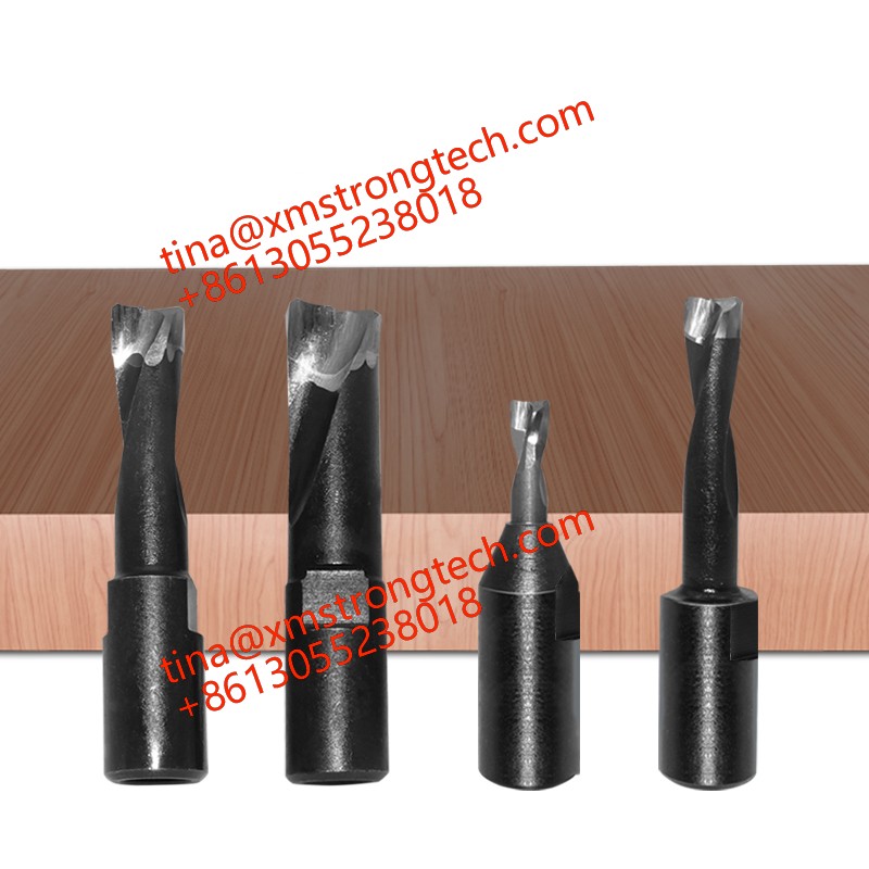 Domino DF500 Grooving Cutter T - Woodworking Domino avis et prix