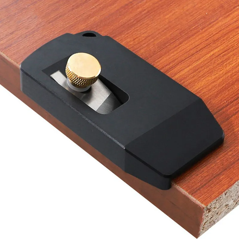 Woodworking Hand Planer Knife  - Woodworking Jointer avis et prix