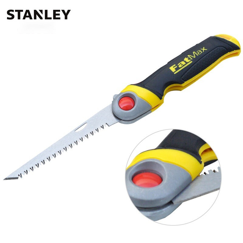 STANLEY FMHT0-20559-23C Fatmax - Hand Plane Stanley avis et prix