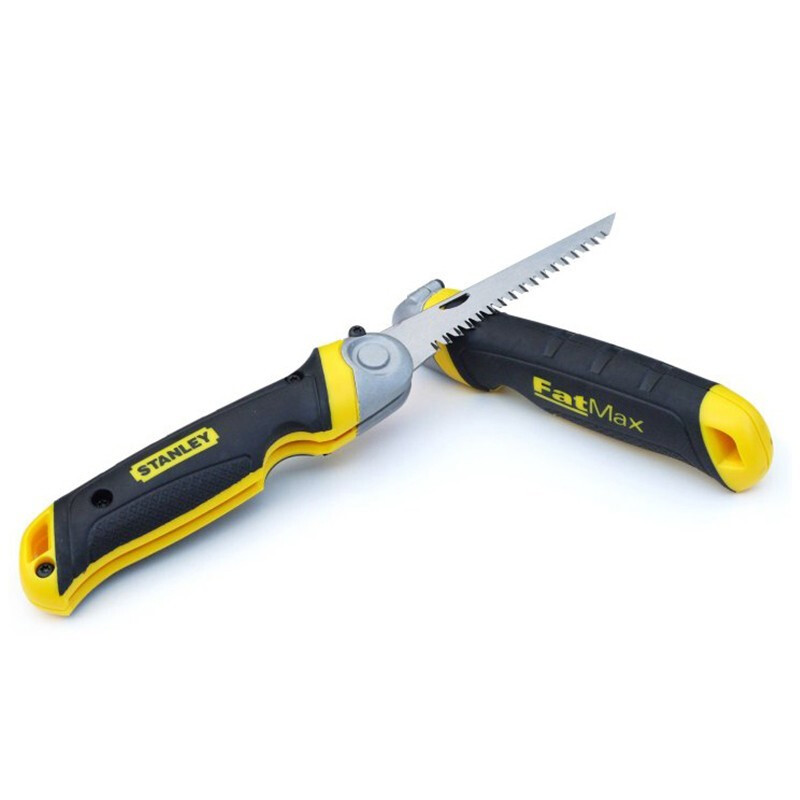STANLEY FMHT0-20559-23C Fatmax - Hand Plane Stanley avis et prix