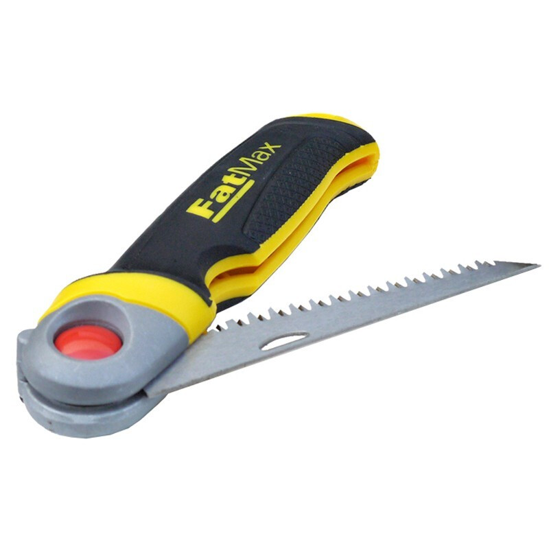 STANLEY FMHT0-20559-23C Fatmax - Hand Plane Stanley avis et prix