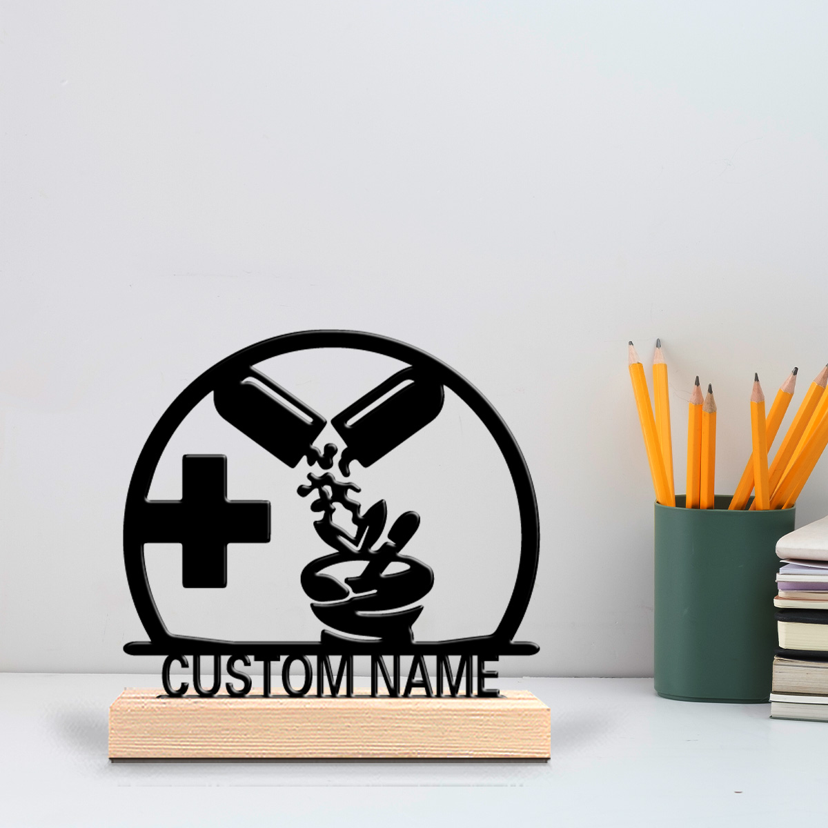 1pc New Design Personalized Cu - Woodworking Jobs avis et prix