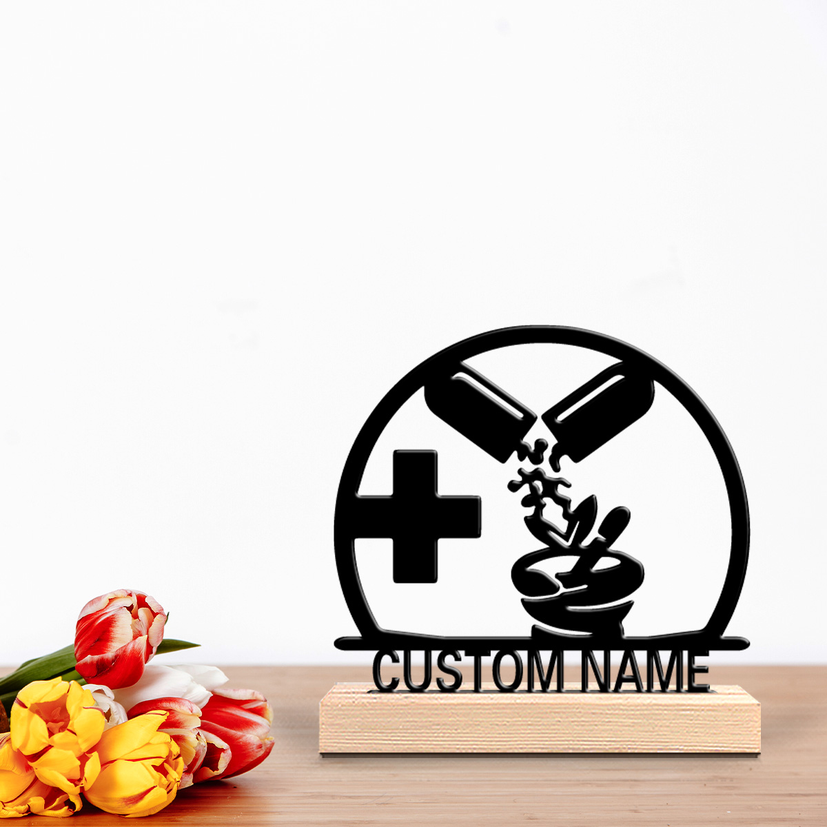 1pc New Design Personalized Cu - Woodworking Jobs avis et prix