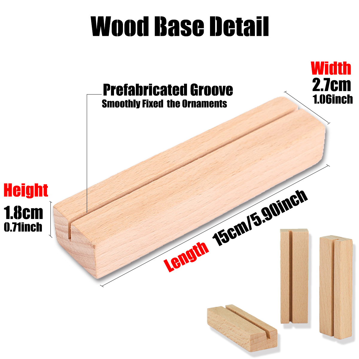 1pc New Design Personalized Cu - Woodworking Jobs avis et prix