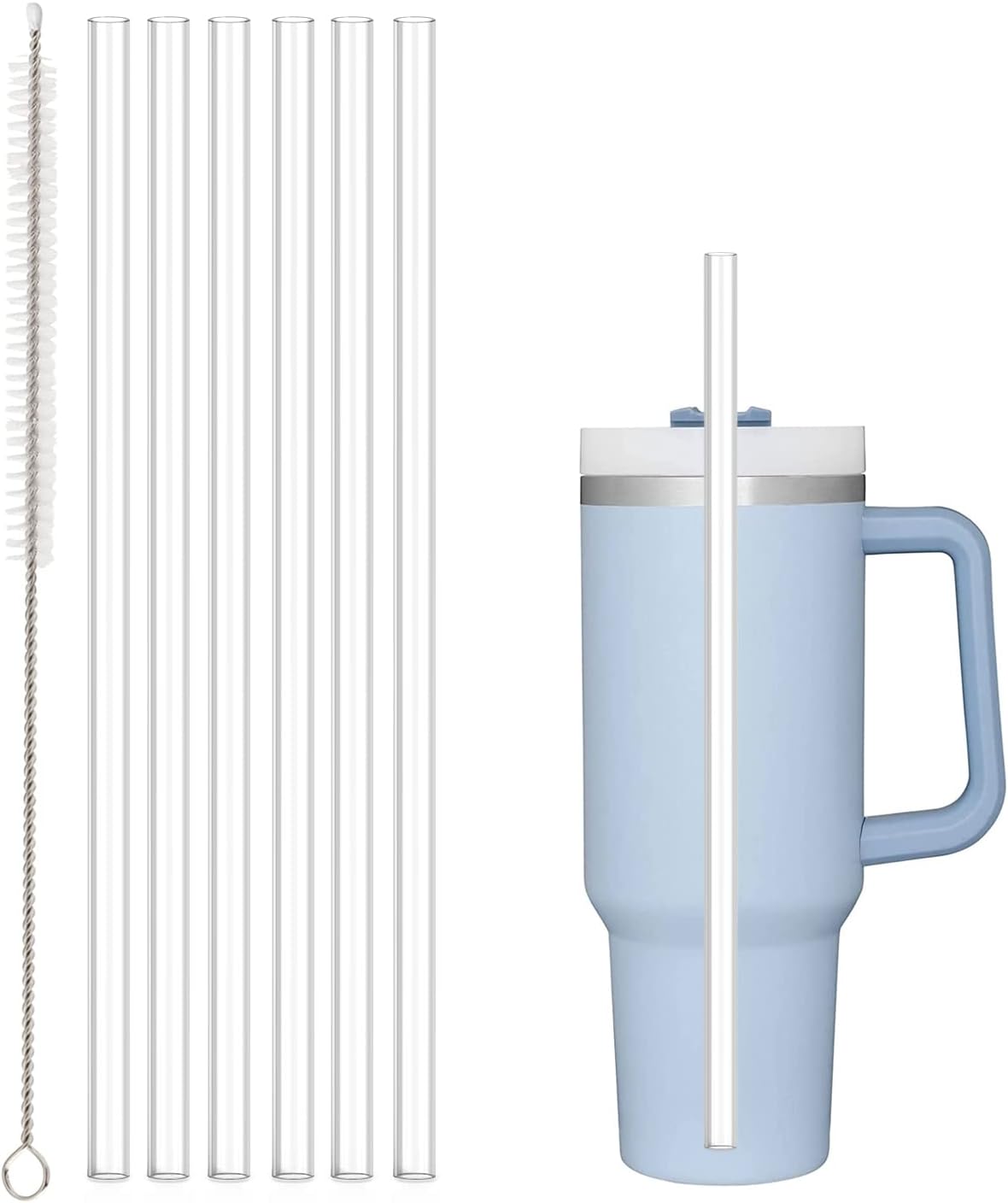 Replacement Straw Compatible w - Hand Plane Stanley avis et prix