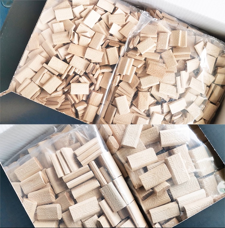Domino wood tenon DF500 square - Woodworking Domino avis et prix