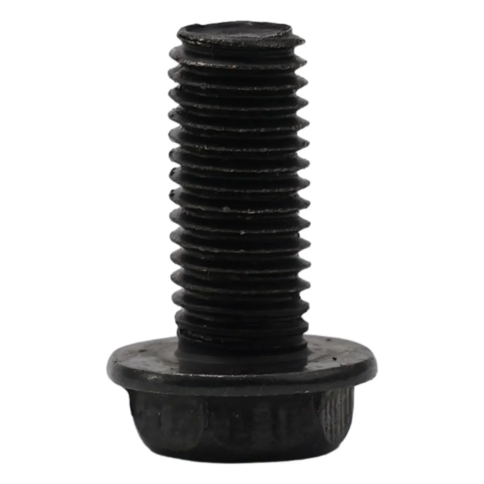 10pcs Saw Blade Screw M8 M7 M6 - Woodworking Hand Saw avis et prix