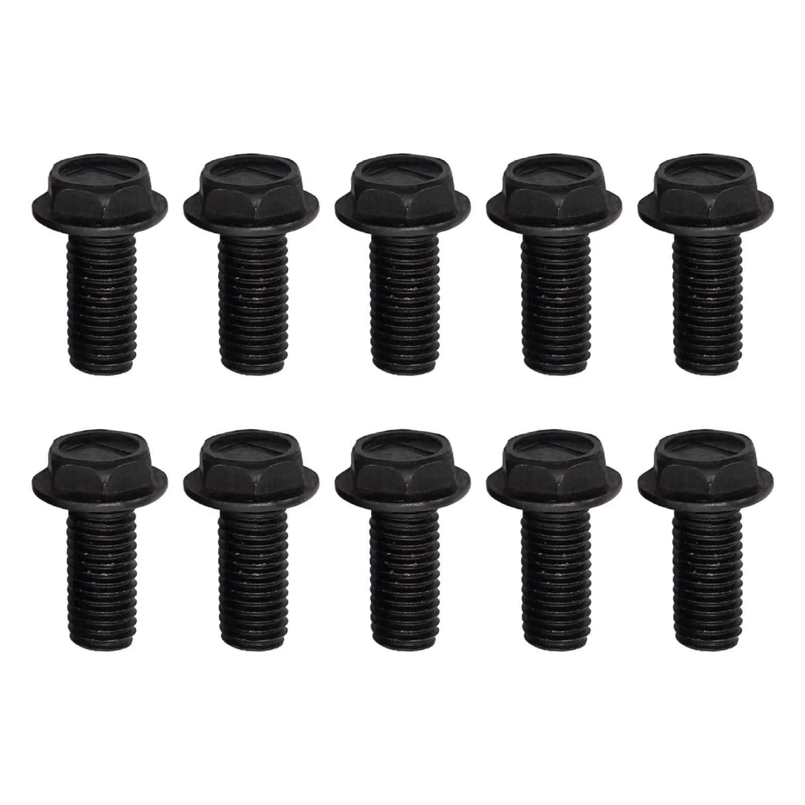 10pcs Saw Blade Screw M8 M7 M6 - Woodworking Hand Saw avis et prix