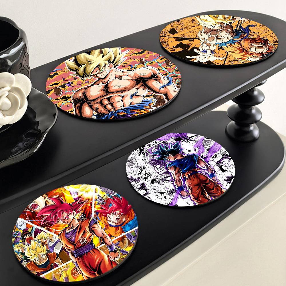 Art D-Dragon B-Ball Goku Woode - Woodworking Room avis et prix