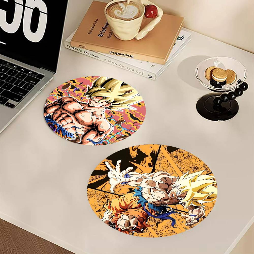 Art D-Dragon B-Ball Goku Woode - Woodworking Room avis et prix