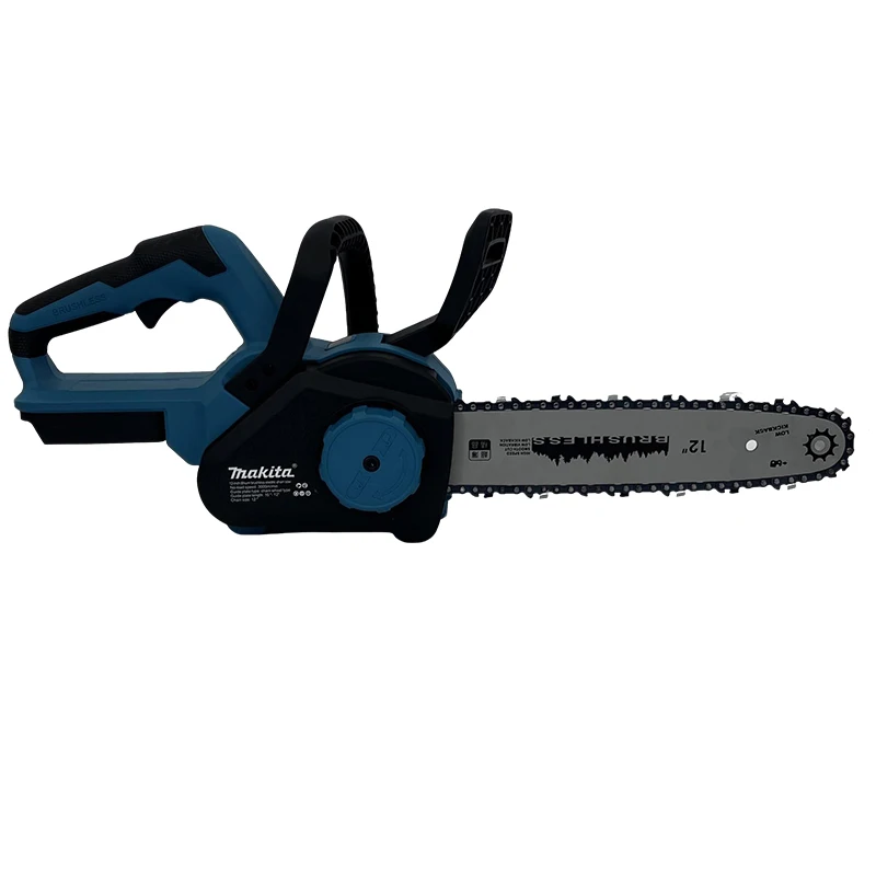 Makita 12Inch Brushless Electr - Woodworking Essentials avis et prix
