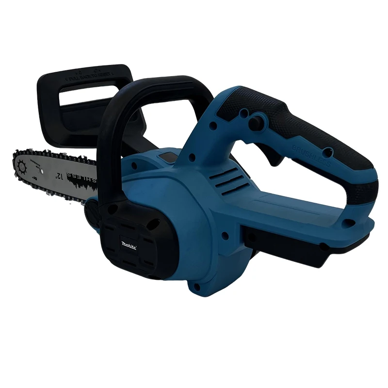 Makita 12Inch Brushless Electr - Woodworking Essentials avis et prix