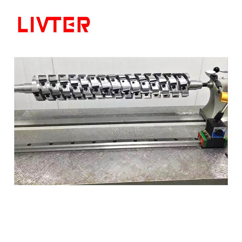 LIVTER Woodworking Flat Planer - Woodworking Jointer avis et prix