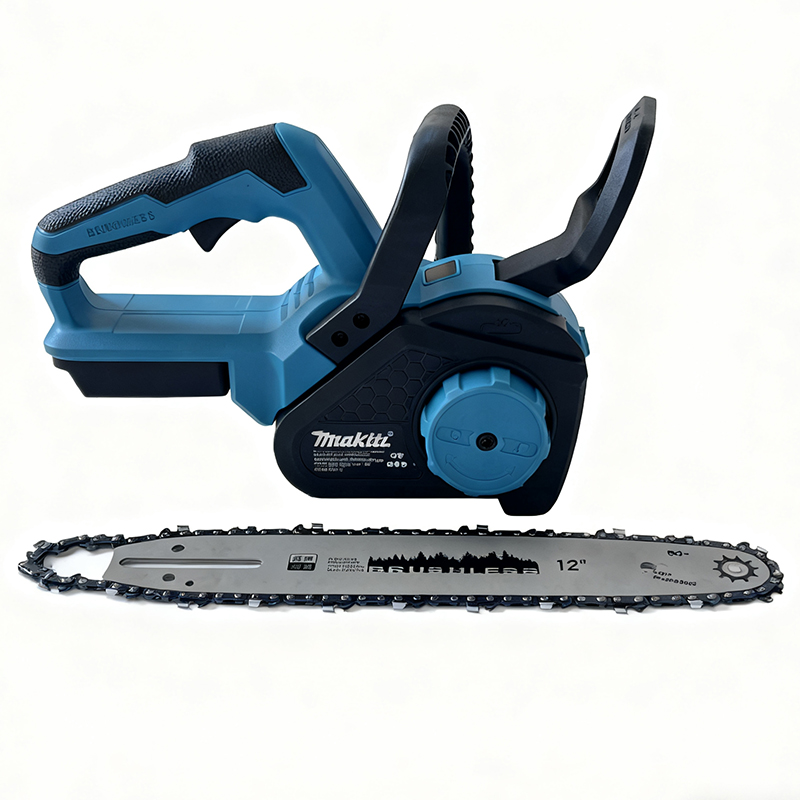 Makita 12Inch Brushless Electr - Woodworking Power Tools avis et prix
