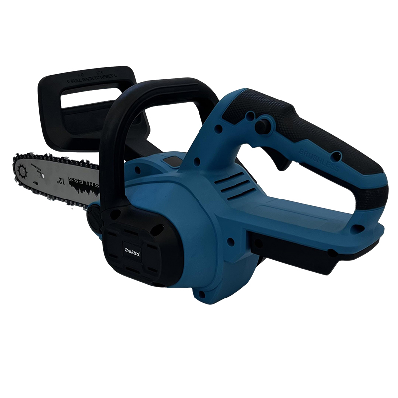 Makita 12Inch Brushless Electr - Woodworking Power Tools avis et prix
