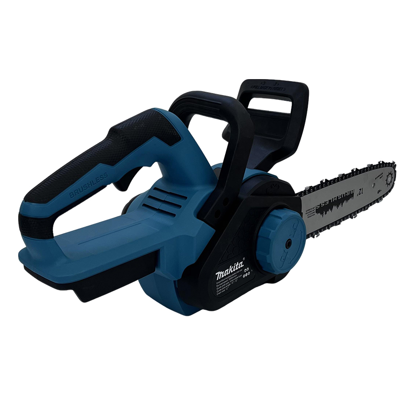 Makita 12Inch Brushless Electr - Woodworking Power Tools avis et prix