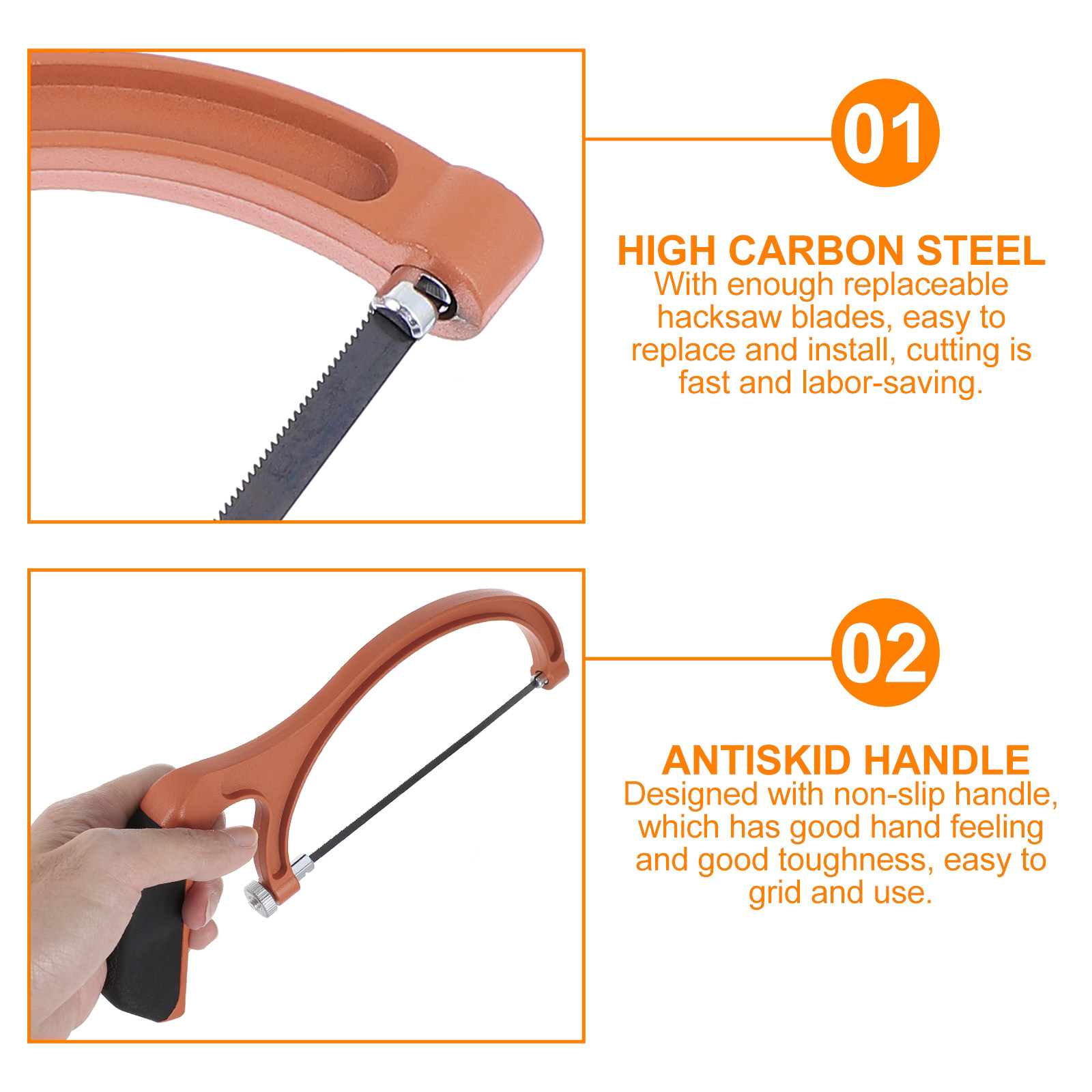1Set DIY Woodworking Mini Hand - Woodworking Hand Saw avis et prix