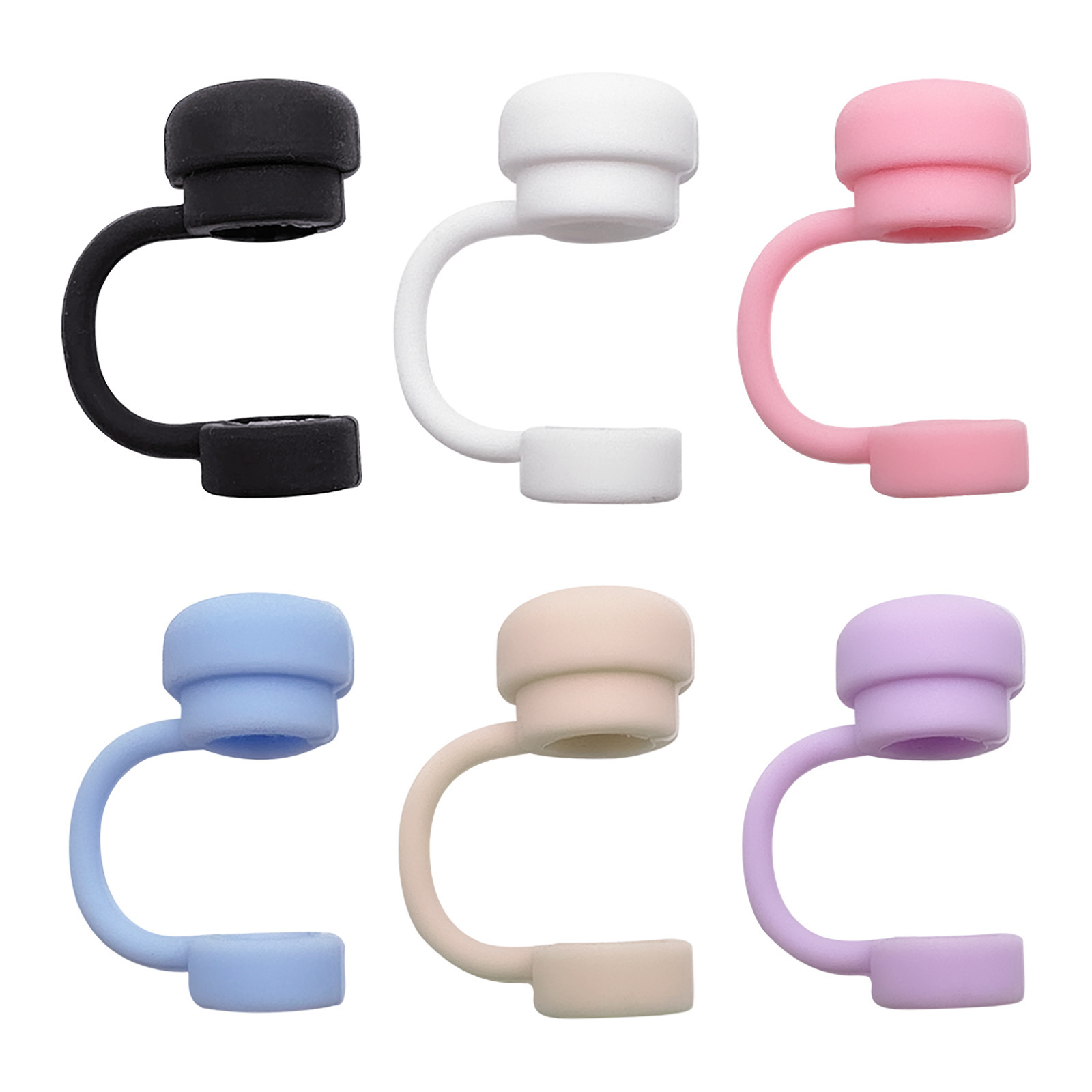 2026 Straw Covers Cap Reusable - Hand Plane Stanley avis et prix